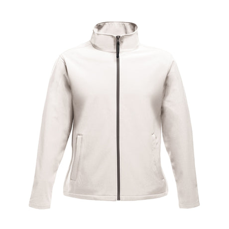 Regatta Naisten Ablaze-tulostettava softshell-takki