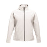 Regatta Naisten Ablaze-tulostettava softshell-takki