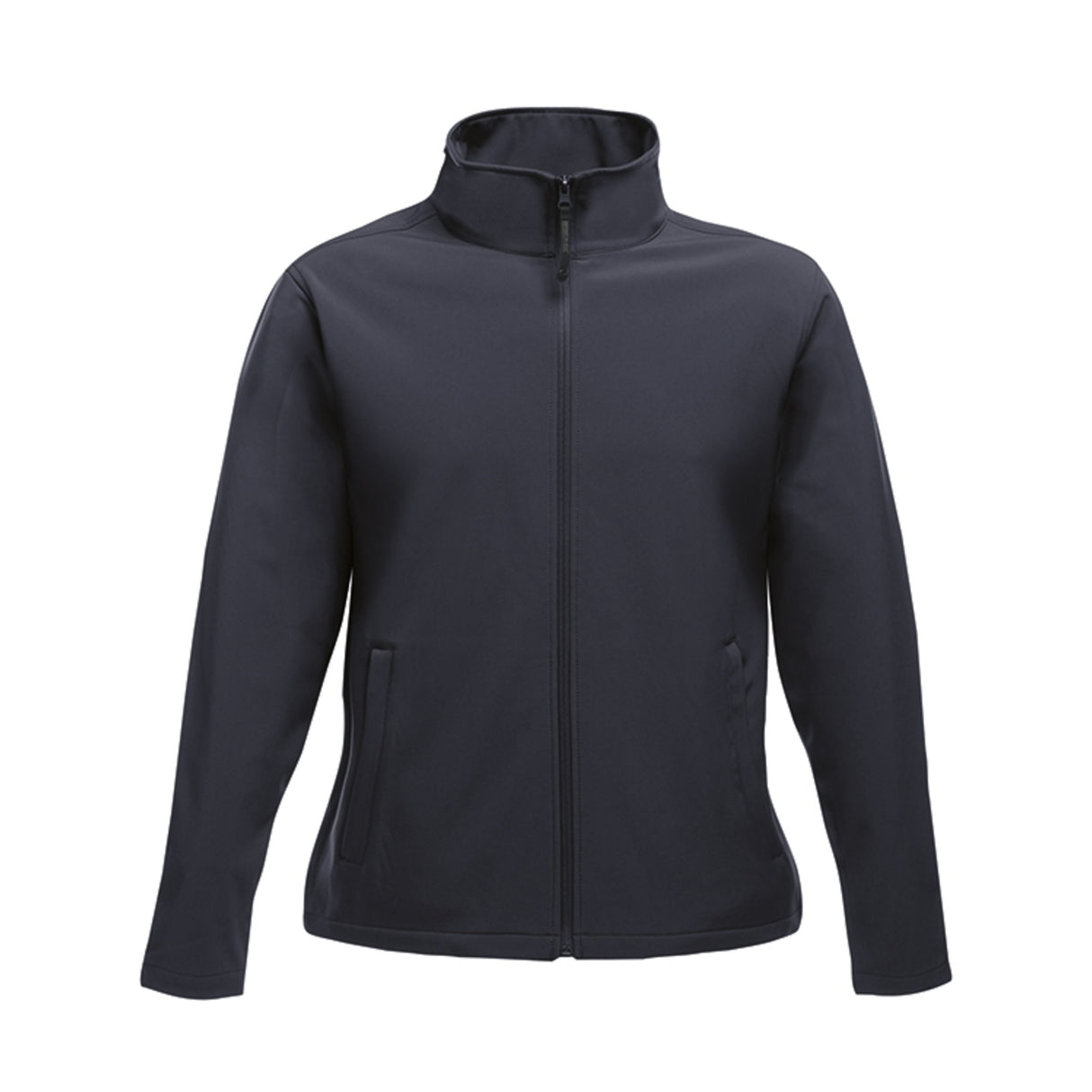 Regatta Naisten Ablaze-tulostettava softshell-takki
