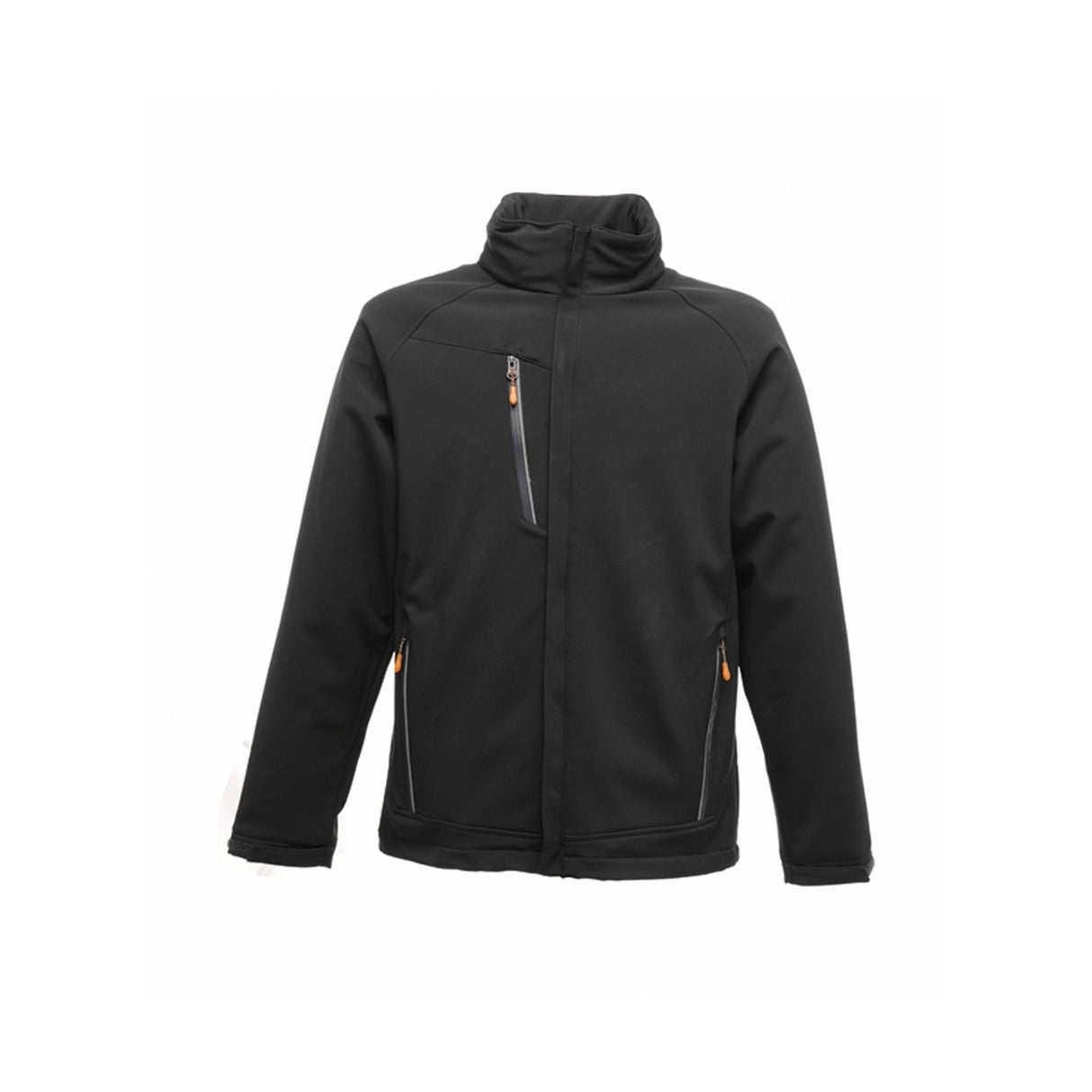 Regatta Hydroforce 3-kerros kalvollinen softshell