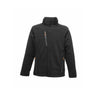 Regatta Hydroforce 3-kerros kalvollinen softshell