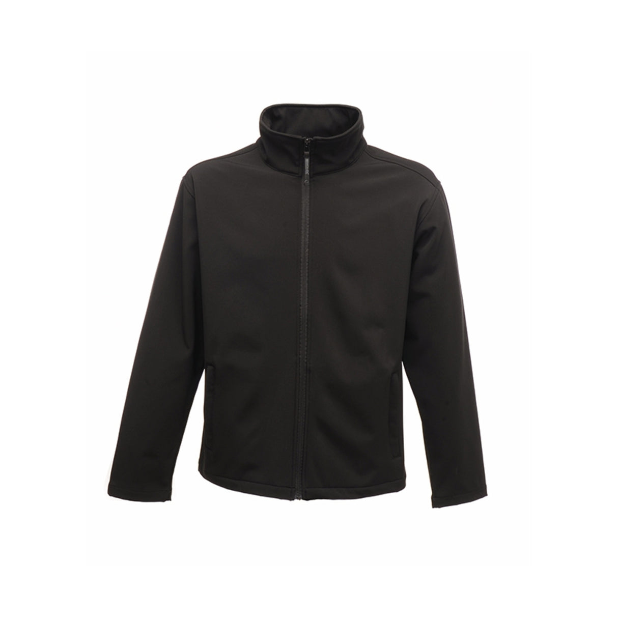 Regatta Classic Softshell -takki