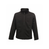 Regatta Classic Softshell -takki