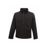 Regatta Classic Softshell -takki