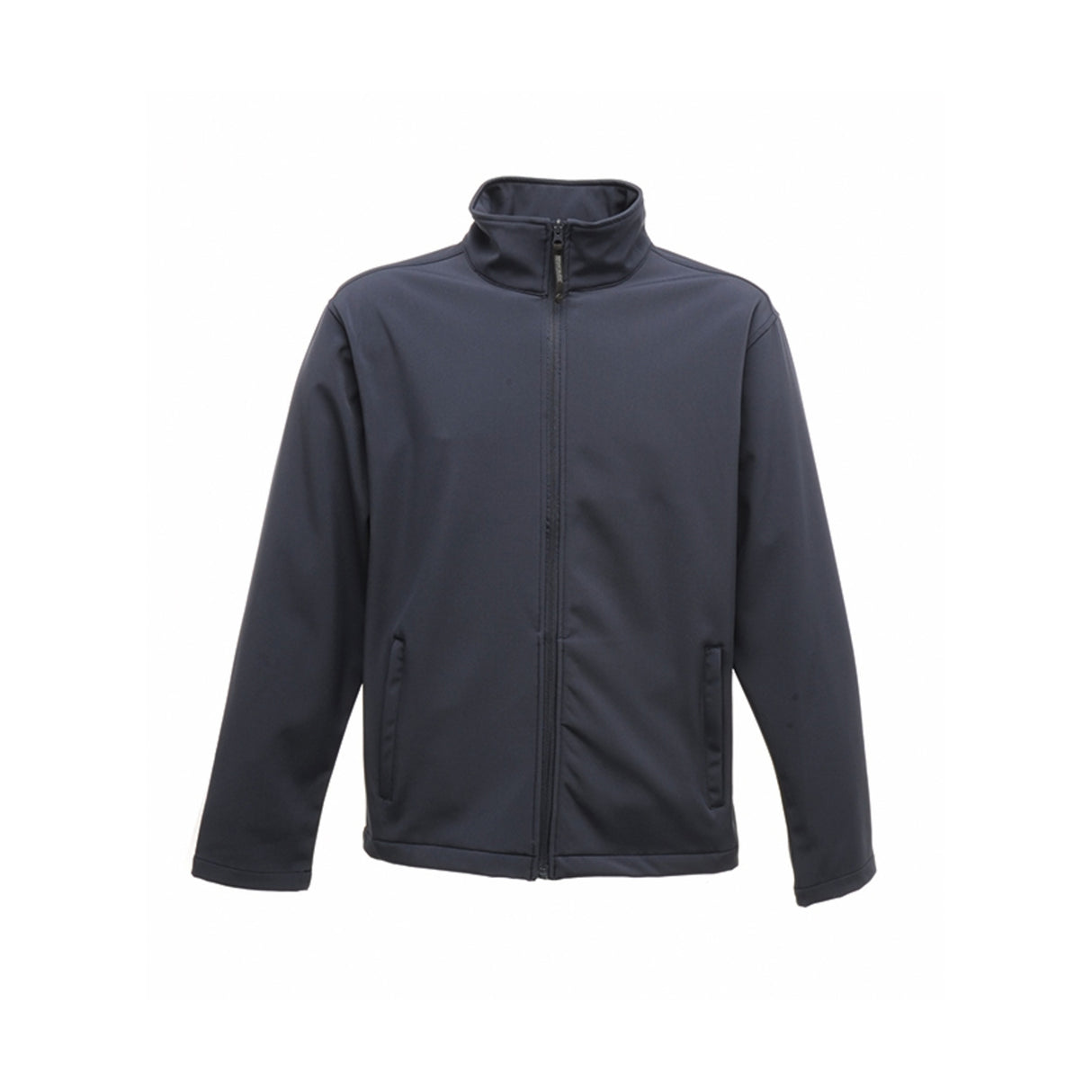 Regatta Classic Softshell -takki