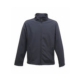 Regatta Classic Softshell -takki