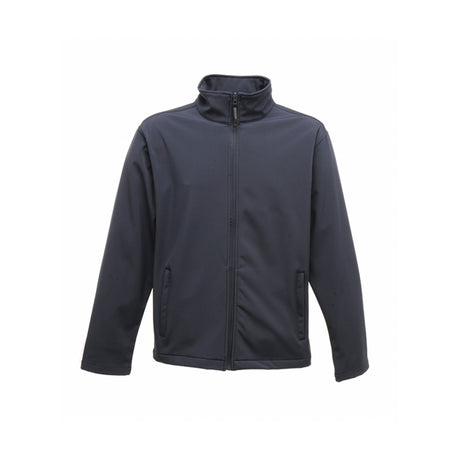 Regatta Classic Softshell -takki
