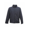 Regatta Classic Softshell -takki