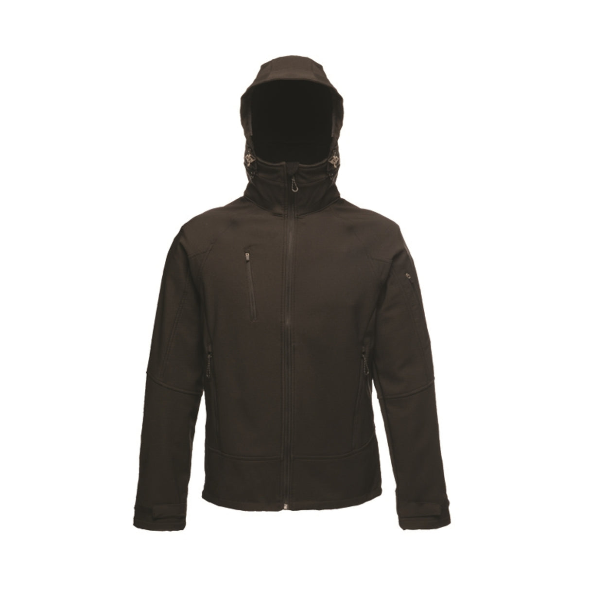 Regatta X-Pro Powergrid 3-lagig softshell