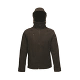 Regatta X-Pro Powergrid 3-lagig softshell