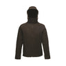 Regatta X-Pro Powergrid 3-lagig softshell