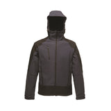 Regatta X-Pro Powergrid 3-lagig softshell