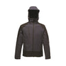 Regatta X-Pro Powergrid 3-lagig softshell