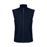 REGATTA Rehellisesti Valmistettu Kierrätetty Softshell-takki B/W