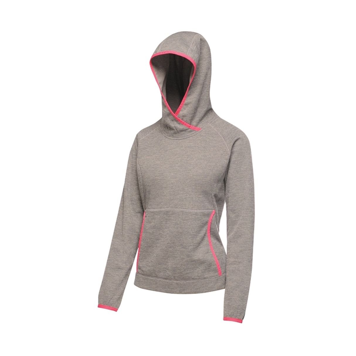 Regatta Narada Fleece - Narada Fleece
