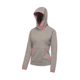 Regatta Narada Fleece - Narada Fleece