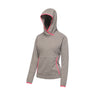 Regatta Narada Fleece - Narada Fleece