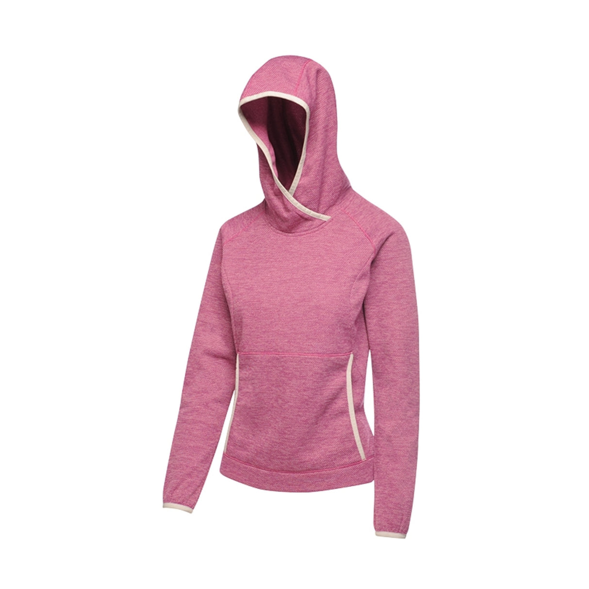 Regatta Narada Fleece - Narada Fleece