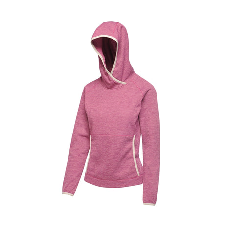 Regatta Narada Fleece - Narada Fleece