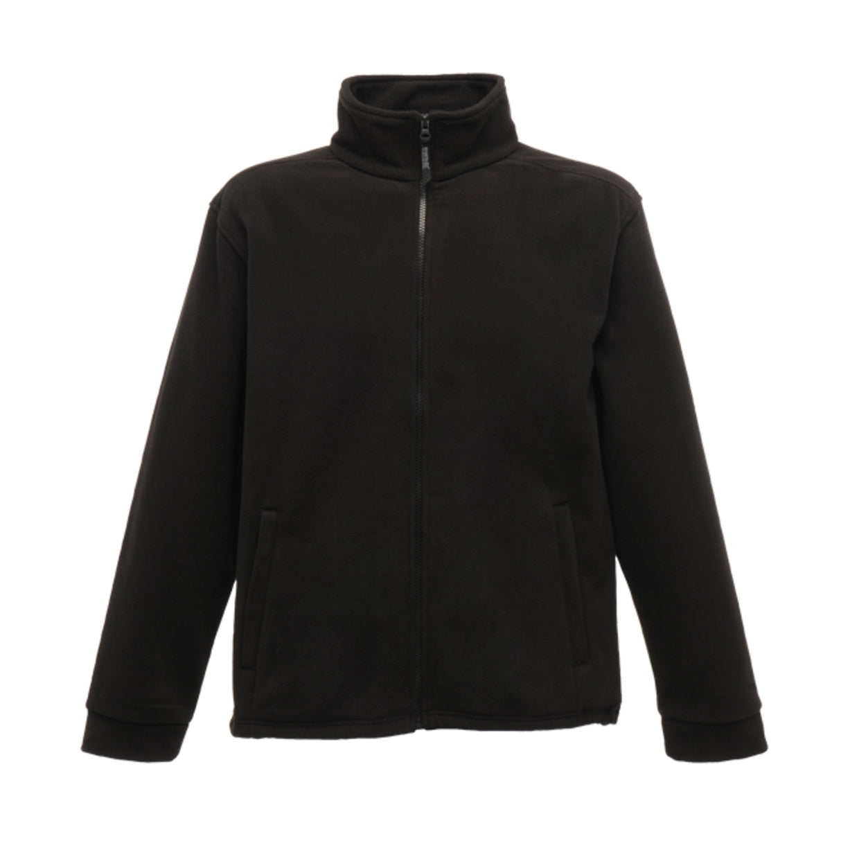 Regatta Klassinen fleece