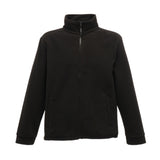 Regatta Klassinen fleece