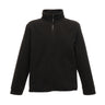 Regatta Klassinen fleece