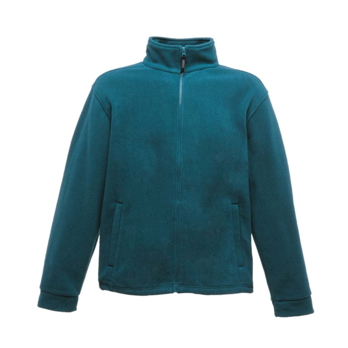 Regatta Klassinen fleece