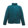 Regatta Klassinen fleece
