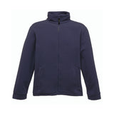 Regatta Klassinen fleece