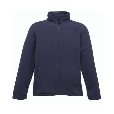 Regatta Klassinen fleece