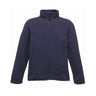 Regatta Klassinen fleece