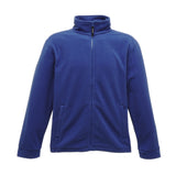 Regatta Klassinen fleece