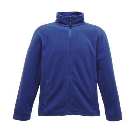 Regatta Klassinen fleece