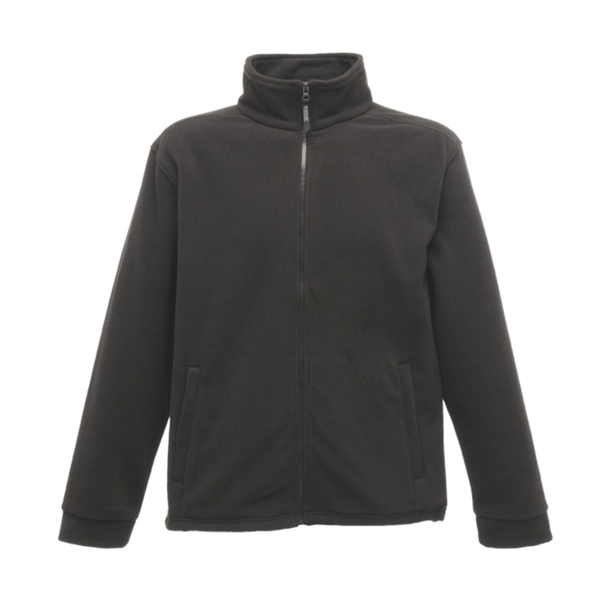 Regatta Klassinen fleece