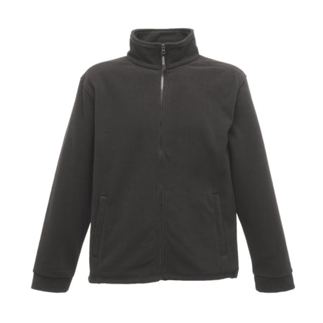 Regatta Klassinen fleece