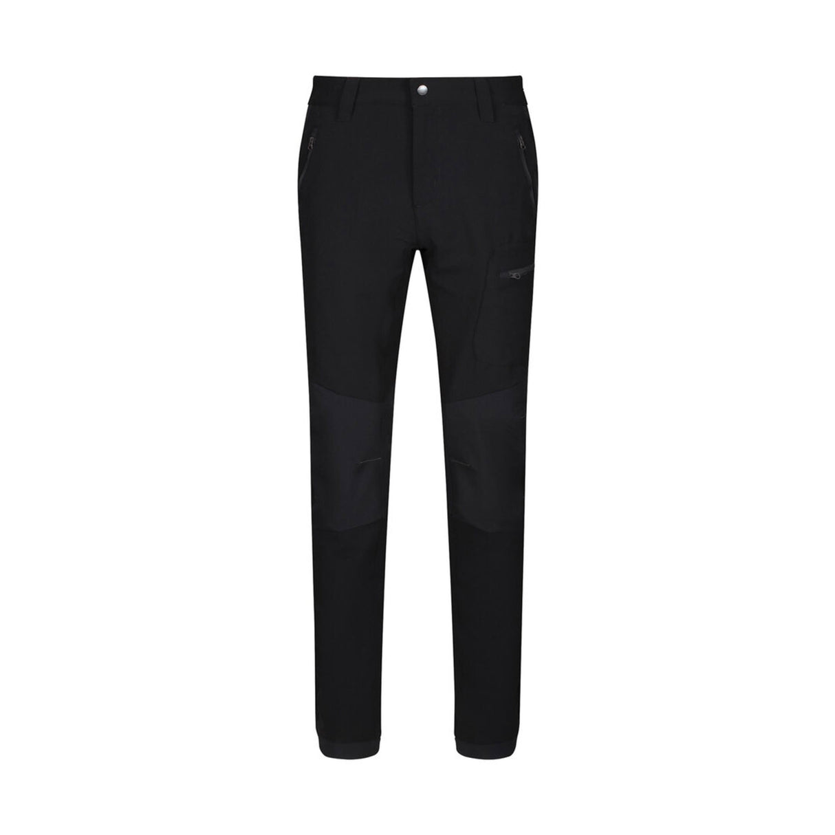 REGATTA X-Pro Prolite Stretch-housut