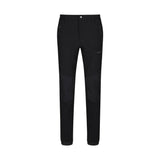 REGATTA X-Pro Prolite Stretch-housut