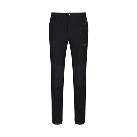 REGATTA X-Pro Prolite Stretch-housut