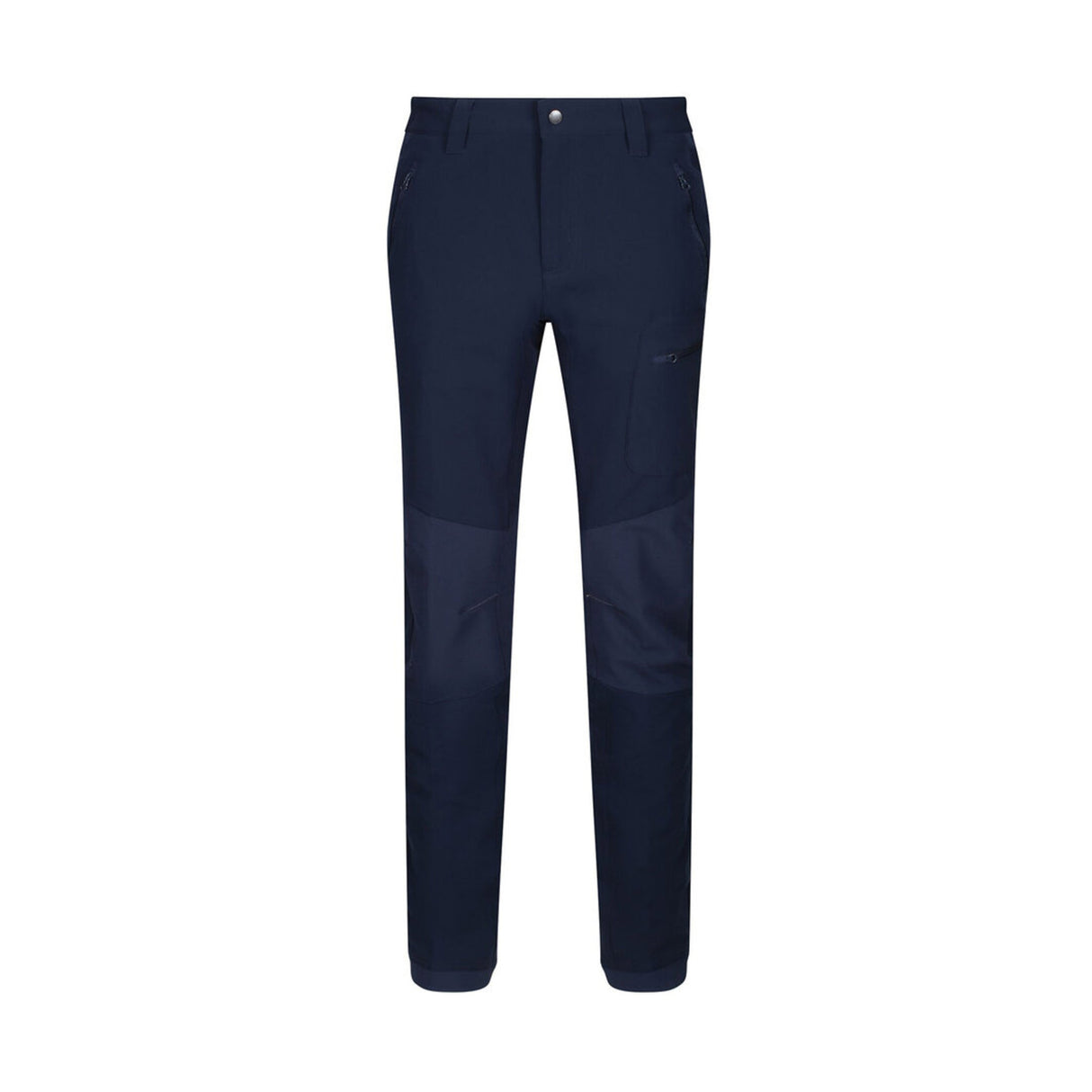 REGATTA X-Pro Prolite Stretch-housut