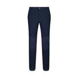 REGATTA X-Pro Prolite Stretch-housut