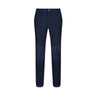 REGATTA X-Pro Prolite Stretch-housut