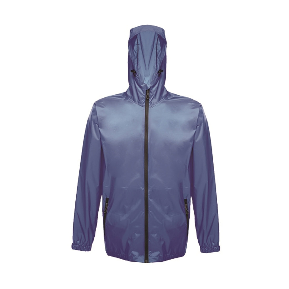Regatta Pro Packaway -takki