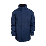 Regatta Ardmore-takki