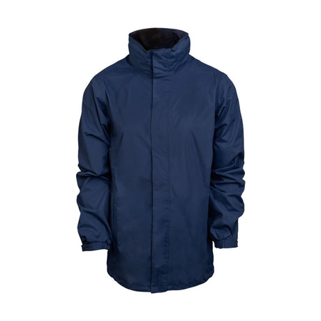 Regatta Ardmore-takki
