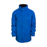 Regatta Ardmore-takki