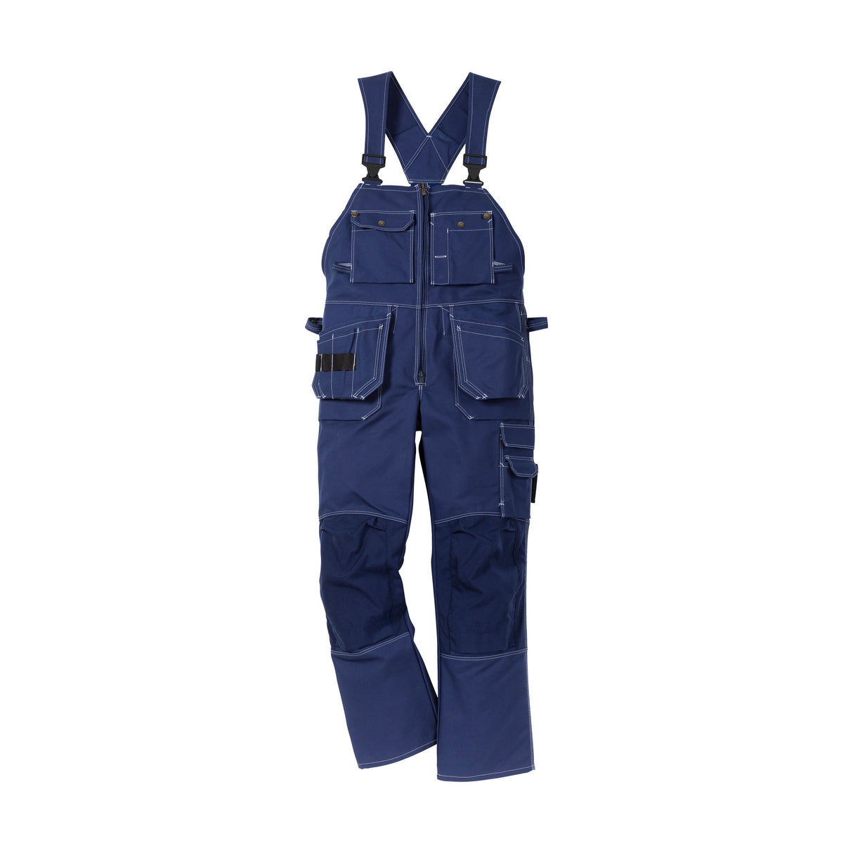 FRISTADS Henkselihousut 51 FAS