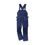 FRISTADS Henkselihousut 51 FAS