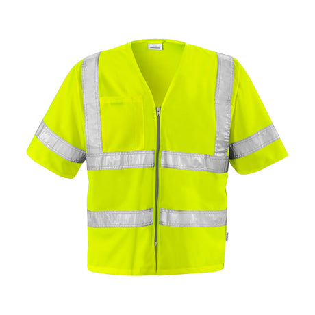 FRISTADS High vis liivi lk 3 500 NV