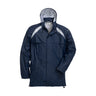 FRISTADS Sadeasu 432 RS