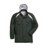 FRISTADS Sadeasu 432 RS